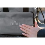 Термосумка Tribe Cooler 10 L T-IF-0009-brown