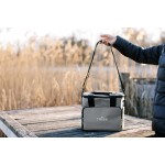 Термосумка Tribe Cooler 10 L T-IF-0009-brown