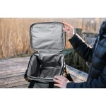 Термосумка Tribe Cooler 10 L T-IF-0009-brown