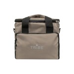 Термосумка Tribe Cooler 10 L T-IF-0009-brown