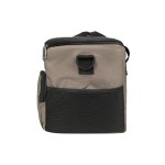 Термосумка Tribe Cooler 10 L T-IF-0009-brown