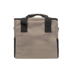 Термосумка Tribe Cooler 10 L T-IF-0009-brown