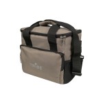 Термосумка Tribe Cooler 10 L T-IF-0009-brown