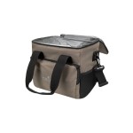 Термосумка Tribe Cooler 10 L T-IF-0009-brown