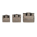 Термосумка Tribe Cooler 10 L T-IF-0009-brown