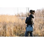 Термосумка Tribe Cooler 15 L T-IF-0010-grey