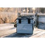 Термосумка Tribe Cooler 15 L T-IF-0010-grey