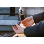 Термосумка Tribe Cooler 15 L T-IF-0010-grey