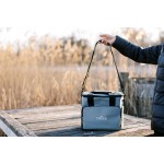 Термосумка Tribe Cooler 15 L T-IF-0010-grey