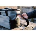 Термосумка Tribe Cooler 15 L T-IF-0010-grey