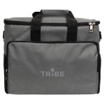 Термосумка Tribe Cooler 15 L T-IF-0010-grey