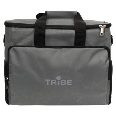 Термосумка Tribe Cooler 15 L T-IF-0010-grey