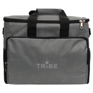 Термосумка Tribe Cooler 15 L T-IF-0010-grey
