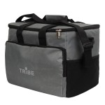 Термосумка Tribe Cooler 15 L T-IF-0010-grey