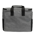Термосумка Tribe Cooler 15 L T-IF-0010-grey