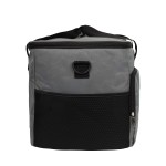 Термосумка Tribe Cooler 15 L T-IF-0010-grey