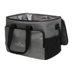Термосумка Tribe Cooler 15 L T-IF-0010-grey