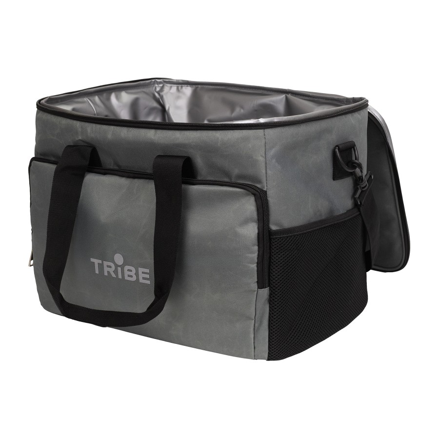 Термосумка Tribe Cooler 15 L T-IF-0010-grey