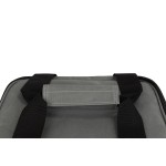 Термосумка Tribe Cooler 15 L T-IF-0010-grey