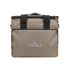 Термосумка Tribe Cooler 15 L T-IF-0010-brown