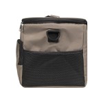Термосумка Tribe Cooler 15 L T-IF-0010-brown