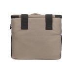 Термосумка Tribe Cooler 15 L T-IF-0010-brown