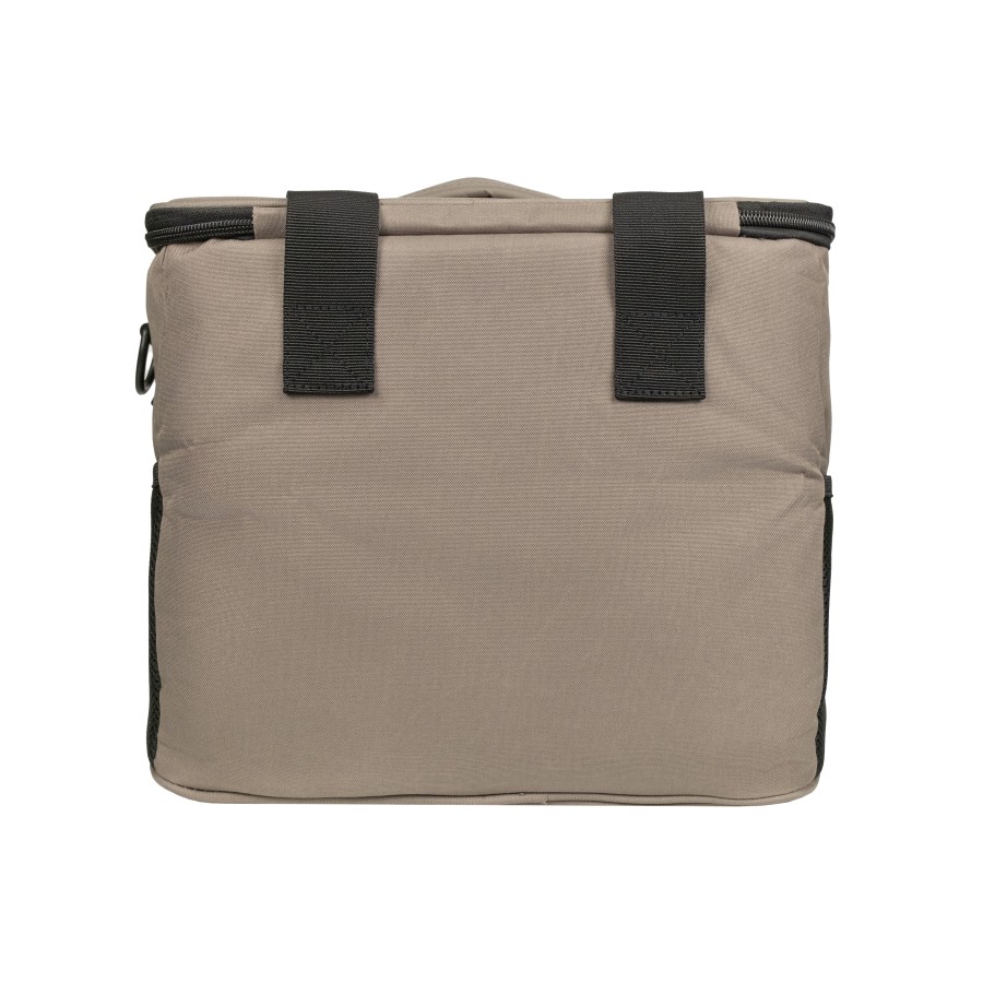 Термосумка Tribe Cooler 15 L T-IF-0010-brown