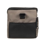 Термосумка Tribe Cooler 15 L T-IF-0010-brown