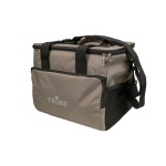 Термосумка Tribe Cooler 15 L T-IF-0010-brown