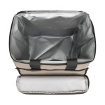 Термосумка Tribe Cooler 15 L T-IF-0010-brown