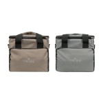 Термосумка Tribe Cooler 15 L T-IF-0010-brown