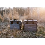 Термосумка Tribe Cooler 15 L T-IF-0010-brown