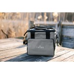 Термосумка Tribe Cooler 15 L T-IF-0010-brown