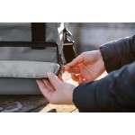 Термосумка Tribe Cooler 15 L T-IF-0010-brown