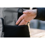 Термосумка Tribe Cooler 15 L T-IF-0010-brown