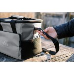 Термосумка Tribe Cooler 15 L T-IF-0010-brown