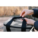 Термосумка Tribe Cooler 15 L T-IF-0010-brown