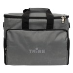 Термосумка Tribe Cooler 25 L T-IF-0011-grey
