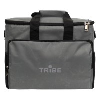 Термосумка Tribe Cooler 25 L T-IF-0011-grey