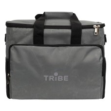 Термосумка Tribe Cooler 25 L T-IF-0011-grey