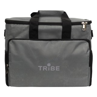 Термосумка Tribe Cooler 25 L T-IF-0011-grey