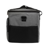 Термосумка Tribe Cooler 25 L T-IF-0011-grey