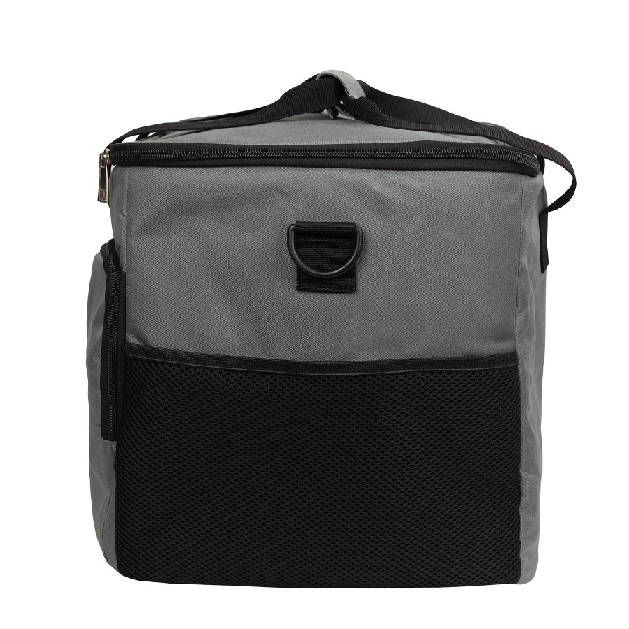 Термосумка Tribe Cooler 25 L T-IF-0011-grey