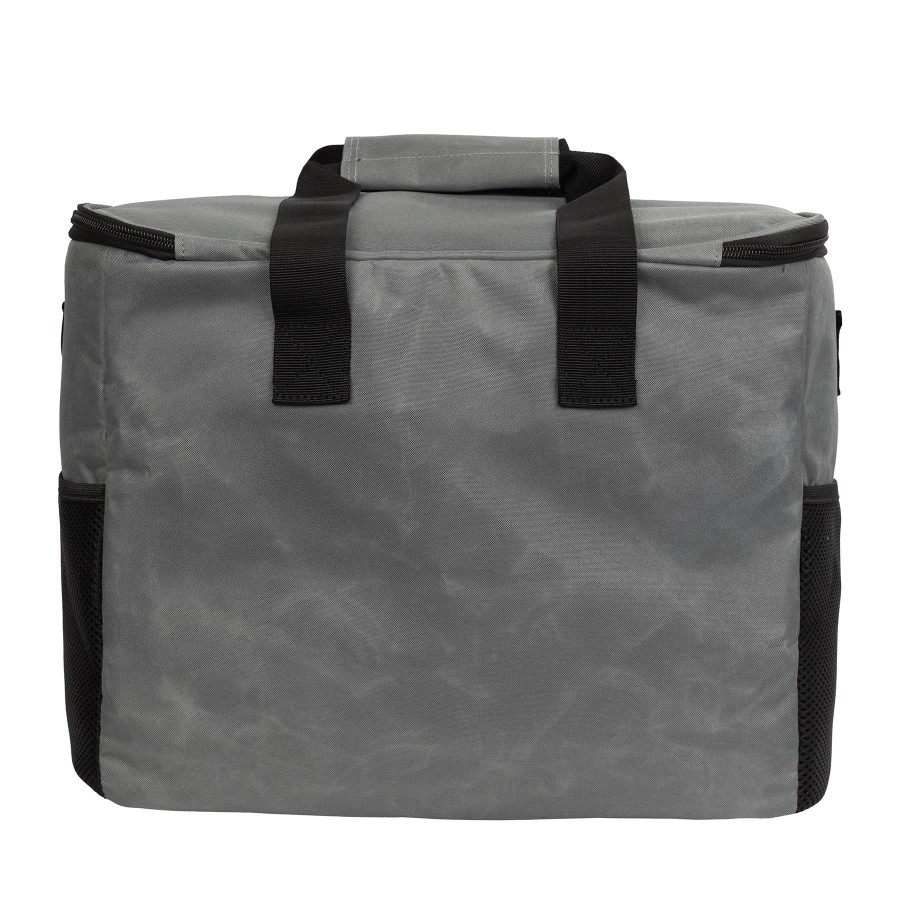 Термосумка Tribe Cooler 25 L T-IF-0011-grey