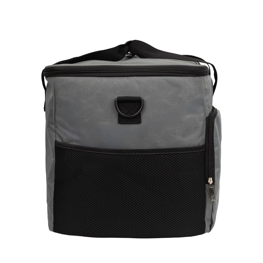 Термосумка Tribe Cooler 25 L T-IF-0011-grey