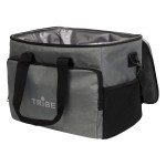 Термосумка Tribe Cooler 25 L T-IF-0011-grey