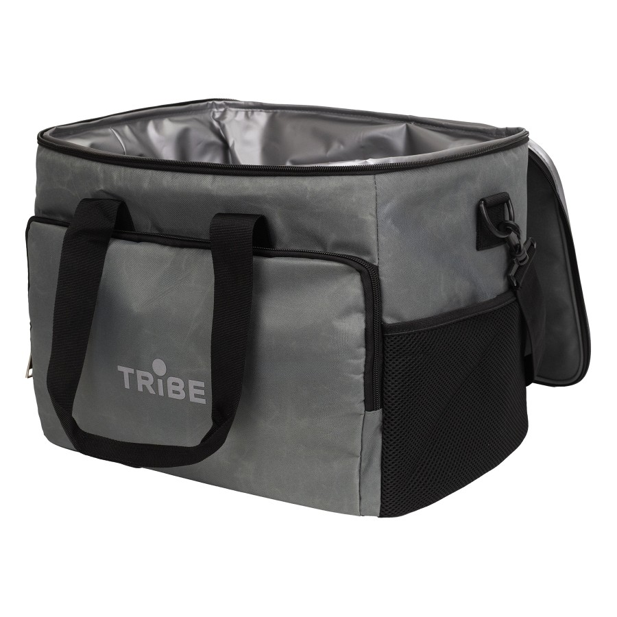 Термосумка Tribe Cooler 25 L T-IF-0011-grey