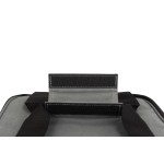Термосумка Tribe Cooler 25 L T-IF-0011-grey