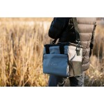 Термосумка Tribe Cooler 25 L T-IF-0011-grey