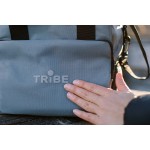 Термосумка Tribe Cooler 25 L T-IF-0011-grey